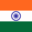 fscapplicationsearch.com favicon